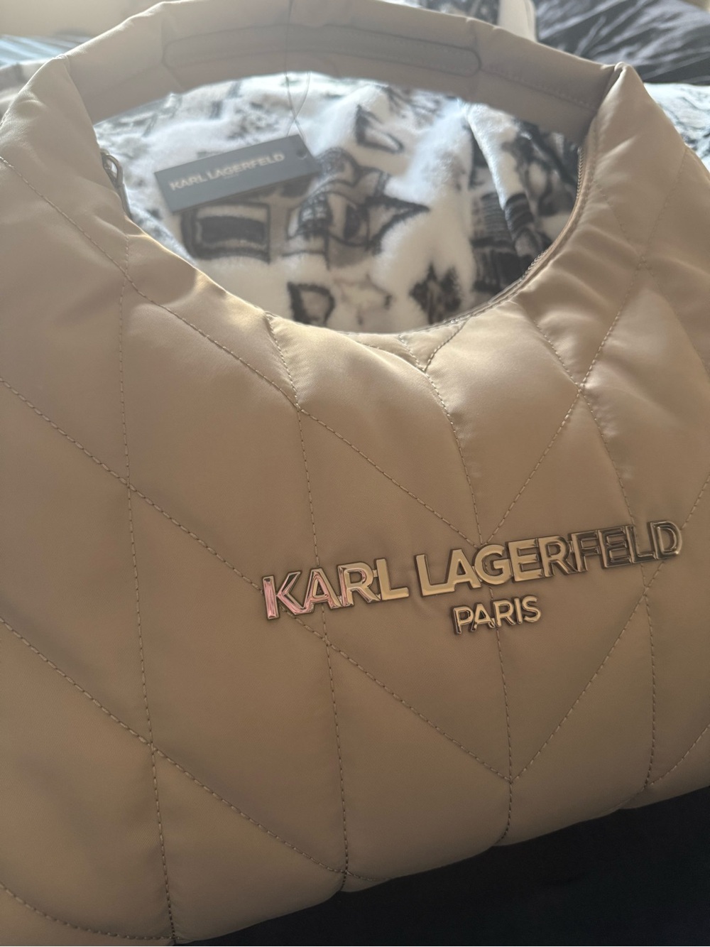 Bag Subcategory Classification - Picture 3 of 7